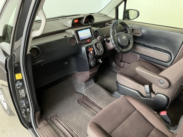 �y�����z����Ȃ̑������L�X���Ă��܂���