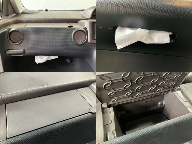 �y���₢���킹�E�����X�z�z�[���y�[�W���݂��I�Ƃ��`������������