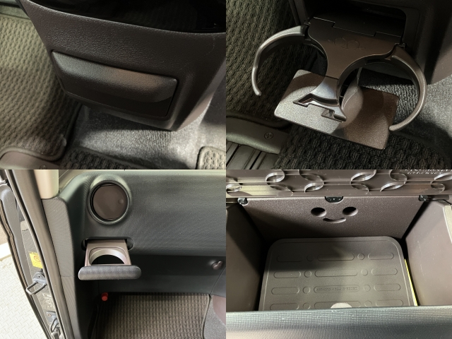 �y�����z�֗��Ɏg���鑕���������Ă��܂��I