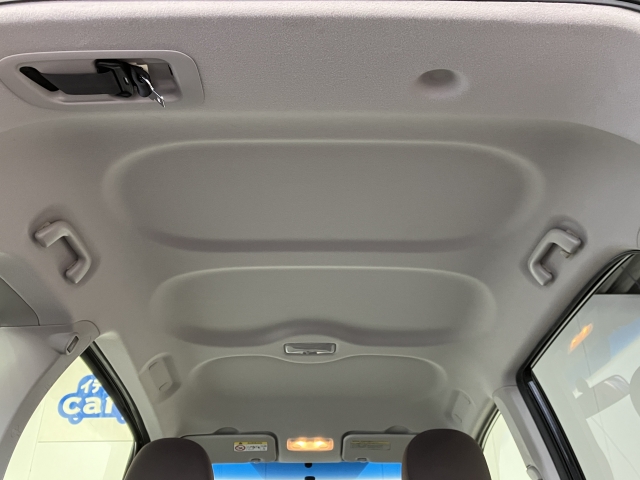 �y�����z�V������Y��ȏ�Ԃł�����