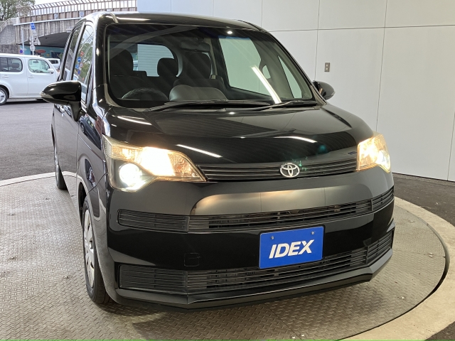 �y���₢���킹�E�����X�z�z�[���y�[�W���݂��I�Ƃ��`������������