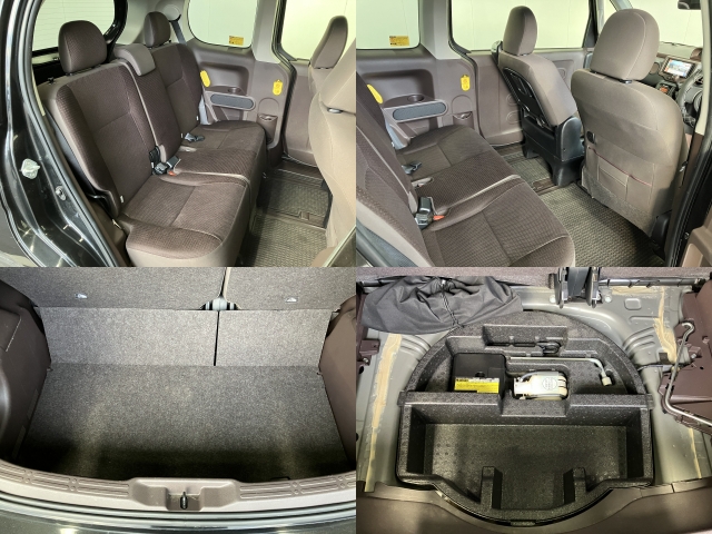 �y�����z��Ȃ̃V�[�g��Ԃ����m�F�������I