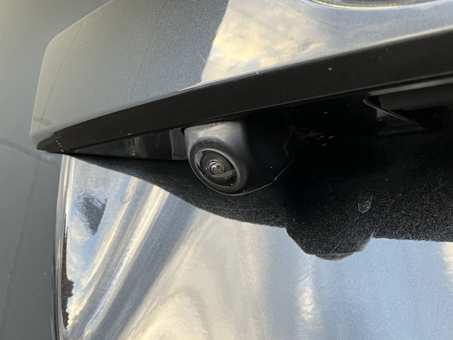 �y���₢���킹�E�����X�z�z�[���y�[�W���݂��I�Ƃ��`������������