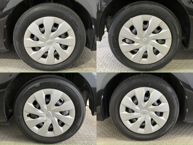 �y�����z175/65R15�@2021�N���ł�