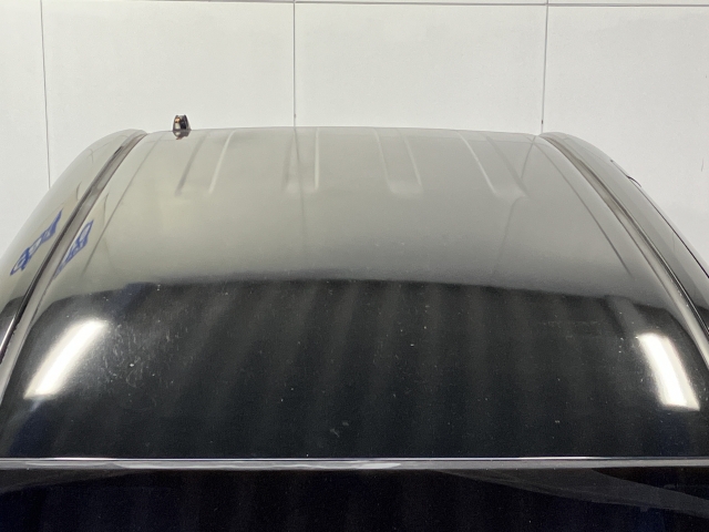 �y�����X�g�b�v�T�[�r�X�z���Ԃ̔̔��␮���݂̂Ȃ炸�A�����ԕی��̎�舵�����������܂��I