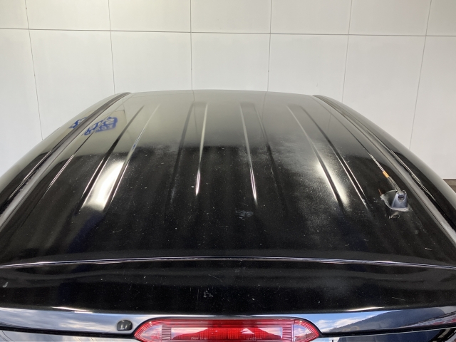 �y�����s�z���X�ł͑��s�����̕s���Ȃǎ{�����ԗ��͎�舵���v���܂���I�I