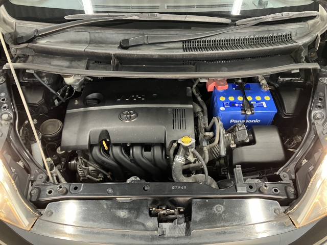 �y�`�h�r�i���������{�z�C�����E���O���̏�Ԃ��ڂ����킩��F�菑�𔭍s���Ă���܂��I�F�菑�͓X���ɂĂ��p�ӂ��������܂��B