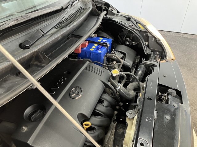 �y���₢���킹�E�����X�z�z�[���y�[�W���݂��I�Ƃ��`������������