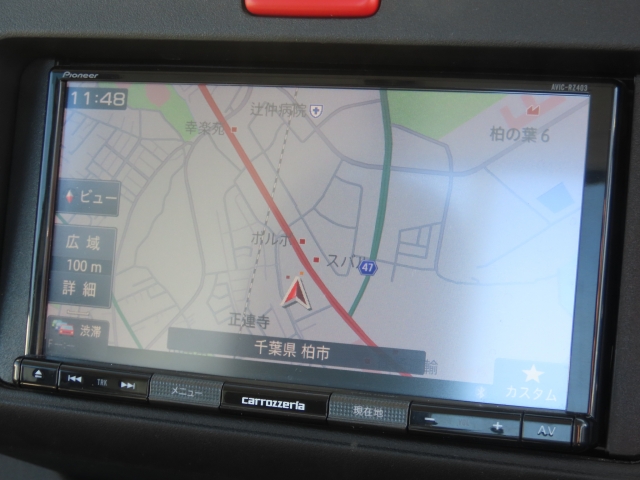 �������[�i�r�����ŁA�m��Ȃ��ꏊ�������Ƃ����ԂɌ����􂿂���Ƃ������o�����◷�s������Ńo�b�`���ł��ˁB