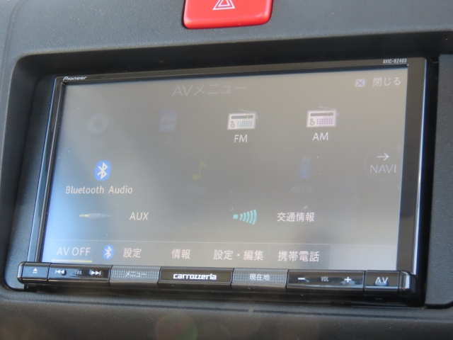 �a�s�I�[�f�B�I���ڑ��ł��܂�