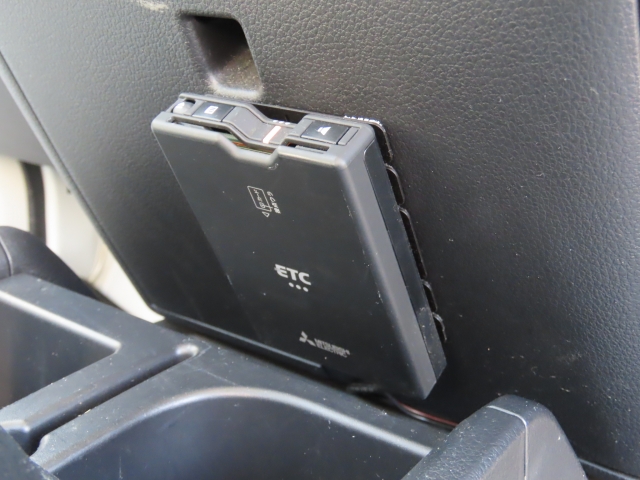 �d�s�b���������Ă��܂���I�d�s�b�ԍڋ@�𗘗p����ƍ��������������ɁI�I�T�C�t�ɂ��D���������ł��ˁ�