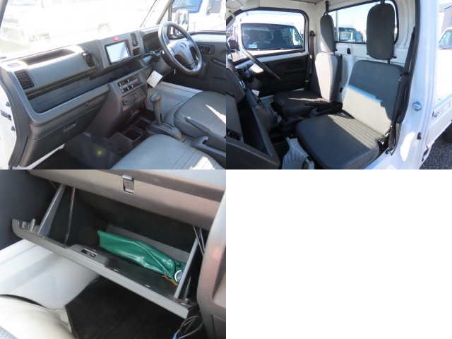 �悭�G��镔�����Y��ɐ��|�ς݂ł����I�I