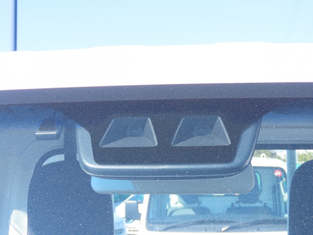 ���S�̏Փ˔�Q�y�����u�t���ł�