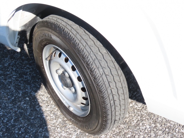 �^�C������������c���Ă��܂�