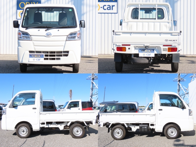 �y�����̂��q�l�ł����S���Ă��N���}�����w��������������z�ԗ���Ԗ��L��AIS�ԗ��i���]������FAX���ł��ē��\���ԗ��ɂ���Ă͔F�菑���s�܂łɐ��������Ԃ����������ꍇ���������܂�