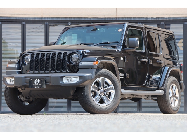 ジープ　ラングラー JL（2018年-）ドア　バイザー　フック ジープ ラングラー アンリミテッド JL SUV 2018年〜 HEKO ドアバイザー