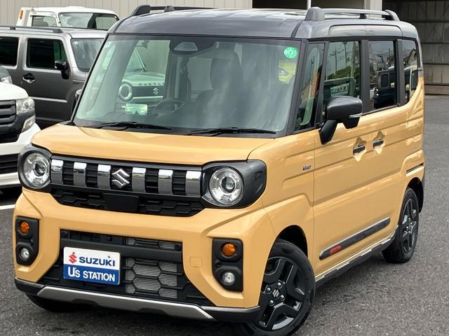 フリージア カプコン、『ロックマンX DiVE』で「シエル」のCVを実装！ 田中