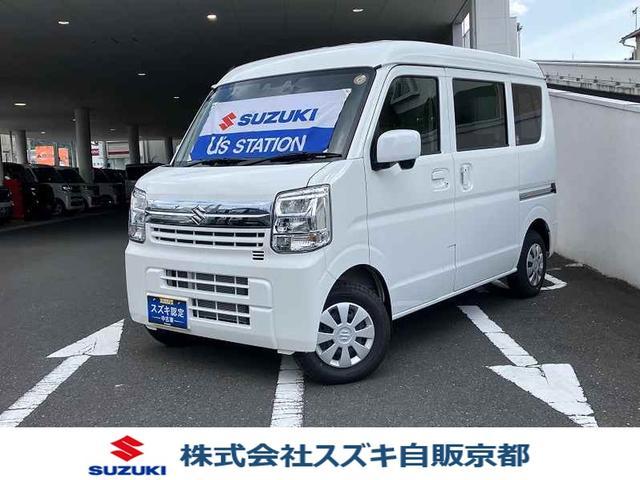 �G�u���C�o���@�S�v�c(�X�Y�L) �i�n�h�m�^�[�{�@�U�^�@�S�v�c ���Îԉ摜