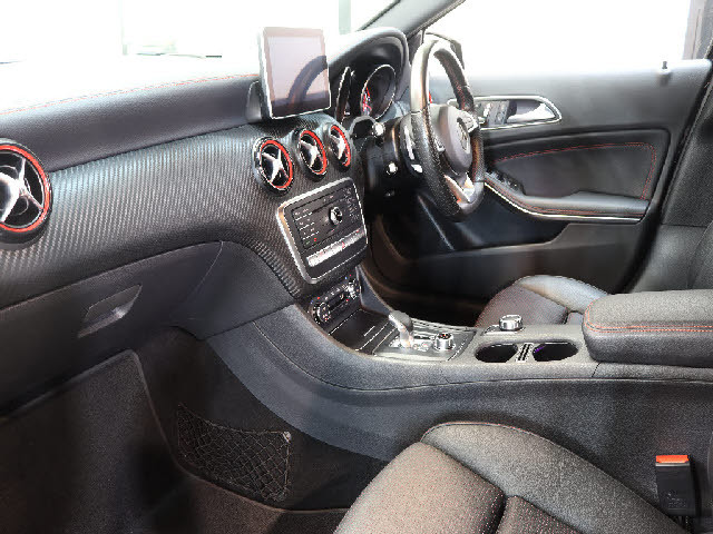 �s�t�b�̃����Z�f�X�x���c�͑S�Ԗ����Q�N�ۏ؂��t���܂��B�[�Ԍ�����S�̃����Z�f�X�x���c���C�t���������ݒ�����悤�T�|�[�g�v���܂��B