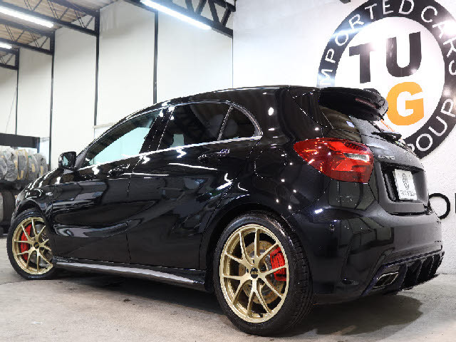 �[�Ԍ�N�R��̖����I�C���������|���}�[�����e�i�X�����T�[�r�X�t���I�����e�i���X�̊�{�ƂȂ�I�C������������s�t�b�ŁI