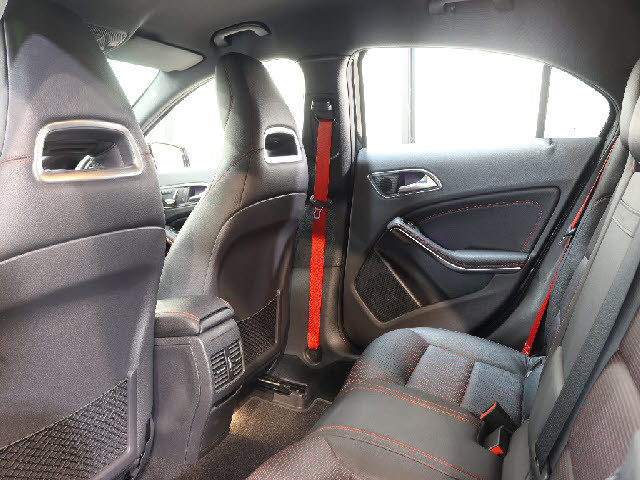 ����]�̃����Z�f�X�x���c��������Ȃ��ꍇ�����C�y�ɂ����k�������I�I���q�l�̏����Ɍ����������Ԃ����Љ���Ē����܂��I