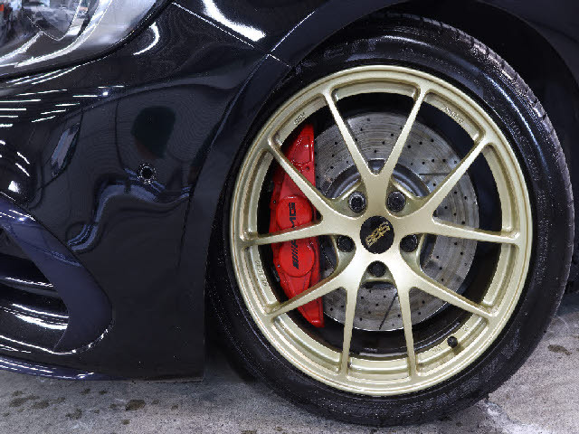 �s�D�t�D�b�D�f�q�n�t�o�͗A���ԑ����f�B�[���[�ł��B���ł����C���������B���⍇���͂��C�y�ɁI