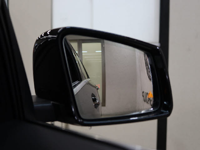 ���X�Ȃ�ł̖͂L�x�ȃ����Z�f�X�E�x���c����葵���A���[�Ԍ���X�^�b�t���J�[���C�t���T�|�[�g�v���܂��I