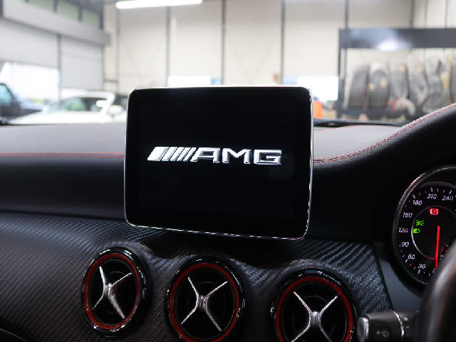 �F�l�̂��⍇���E�����X���X�^�b�t�ꓯ�S��肨�҂����Ă���܂��I�I�O�R�|�R�U�W�V�|�U�R�U�R