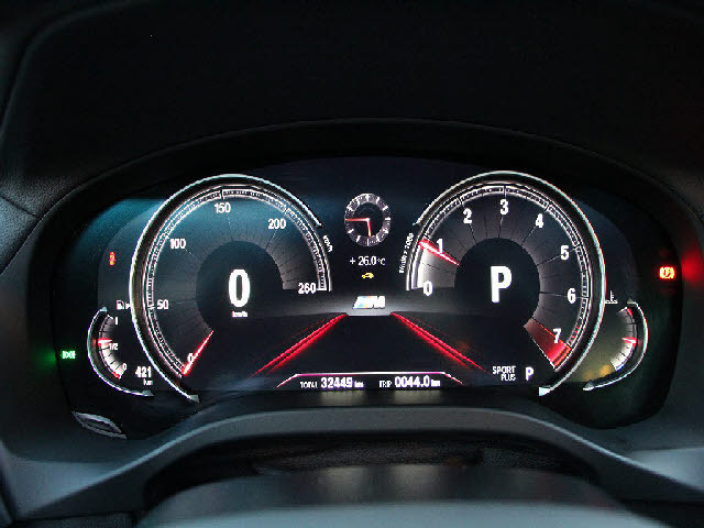 専門店ならではの納車前整備を実施！専用テスターも完備！諸経費につきましてはお気軽にお問合せ下さい。納車後の車検・点検・板金・ドレスアップなども当社お客様特別価格にてご案内させて頂きます。無料代車完備！