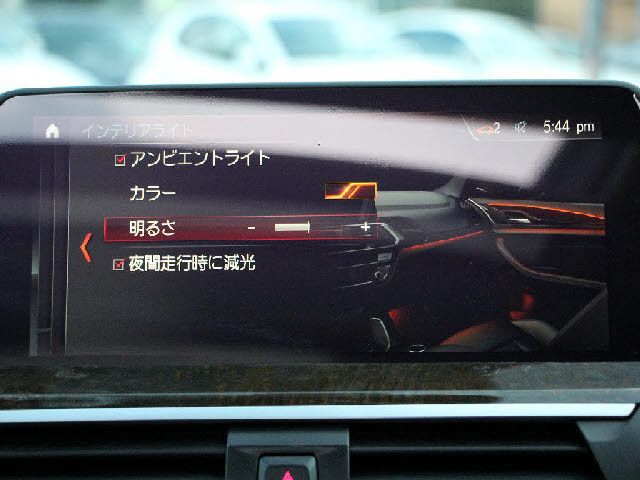 掲載以外の画像も当店ＨＰにて多数公開中です！ご来店が難しい方でも安心して購入していただけるよう細部まで掲載しております。専門店ならではの良質な中古車のみを販売しております。