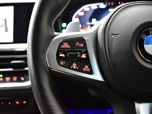 当社では全車充実の無料アフターサービス付です！全車無料２年保証＆年３回３年間エンジンオイル交換無料＆ポリマーメンテナンス施工＆関東圏外陸送納車費用無料サービス中。詳しくはホームページをご覧ください。