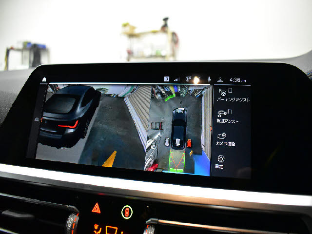 専門店ならではの納車前整備を実施！専用テスターも完備！諸経費につきましてはお気軽にお問合せ下さい。納車後の車検・点検・鈑金・ドレスアップなども当社お客様特別価格にてご案内させて頂きます。無料代車完備！