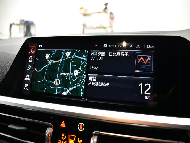 当社では全車充実の無料アフターサービス付です！全車無料２年保証＆年３回３年間エンジンオイル交換無料＆ポリマーメンテナンス施工＆関東圏外陸送納車費用無料サービス中。詳しくはホームページをご覧ください。