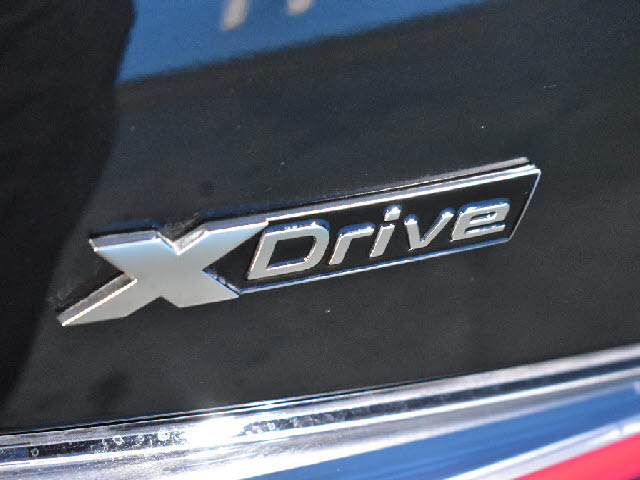 掲載以外の画像も当店ＨＰにて多数公開中です！ご来店が難しい方でも安心して購入していただけるよう細部まで掲載しております。専門店ならではの良質な中古車のみを販売しております。