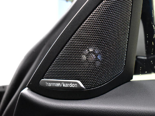 専門店ならではの納車前整備を実施！専用テスターも完備！諸経費につきましてはお気軽にお問合せ下さい。納車後の車検・点検・鈑金・ドレスアップなども当社お客様特別価格にてご案内させて頂きます。無料代車完備！