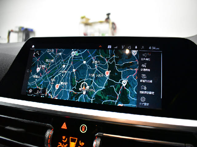 掲載以外の画像も当店ＨＰにて多数公開中です！ご来店が難しい方でも安心して購入していただけるよう細部まで掲載しております。専門店ならではの良質な中古車のみを販売しております。