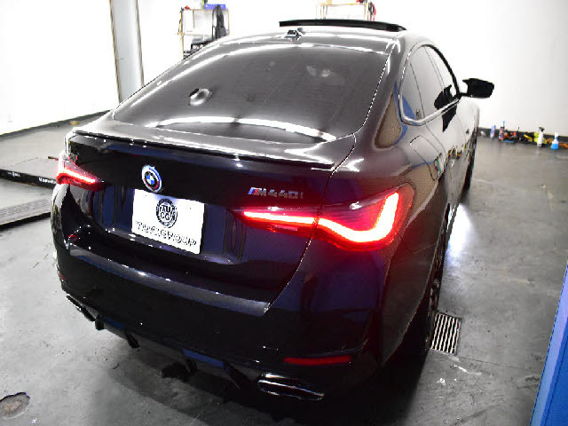 掲載以外の画像も当店ＨＰにて多数公開中です！ご来店が難しい方でも安心して購入していただけるよう細部まで掲載しております。専門店ならではの良質な中古車のみを販売しております。