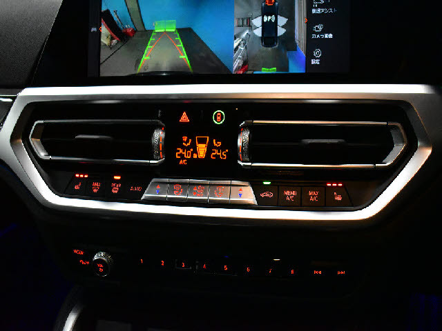 専門店ならではの納車前整備を実施！専用テスターも完備！諸経費につきましてはお気軽にお問合せ下さい。納車後の車検・点検・鈑金・ドレスアップなども当社お客様特別価格にてご案内させて頂きます。無料代車完備！