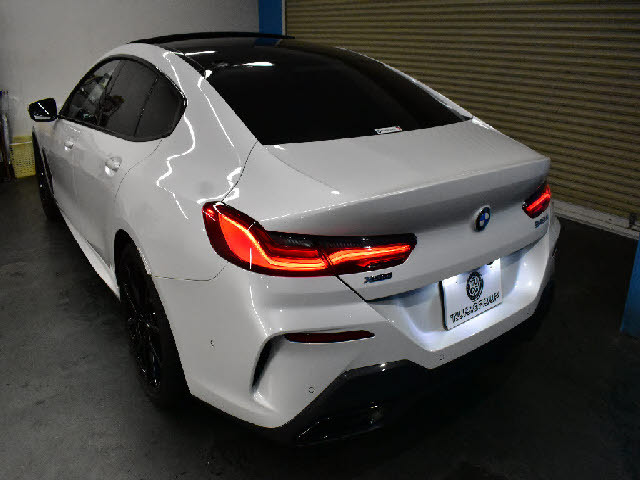 �s���ő勉�̑�^�W����I�X�ɃK���[�W�����I���X������ł��镝�L�����C���i�b�v�I����]�̎Ԏ킪�Ȃ��ꍇ�����C�y�ɂ��\���t���������B���Ѓl�b�g���[�N�ł���]�̎ԗ���T���ĎQ��܂��B