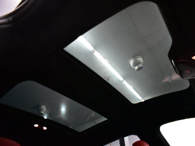 ���X�Ȃ�ł͂̔[�ԑO���������{�I��p�e�X�^�[�������I���o��ɂ��܂��Ă͂��C�y�ɂ��⍇���������B�[�Ԍ�̎Ԍ��E�_���E����E�h���X�A�b�v�Ȃǂ����Ђ��q�l���ʉ��i�ɂĂ��ē������Ē����܂��B������Ԋ����I