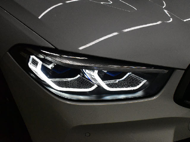 �S�ԓX���ɂēW�����I���z��������Ό��Ԋm�F���\�ł��B���C�y�ɂ��z�����������܂��B���X�^�b�t���ׂ��������������Ē����܂��̂ŗA���Ԃɂ��s����������ł����S�ł��B