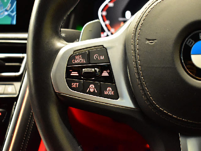 ���Ђł͑S�ԏ[���̖����A�t�^�[�T�[�r�X�t�ł��I�S�Ԗ����Q�N�ۏ؁��N�R��R�N�ԃG���W���I�C�������������|���}�[�����e�i���X�{�H���֓����O�����[�Ԕ�p�����T�[�r�X���B�ڂ����̓z�[���y�[�W���������������B