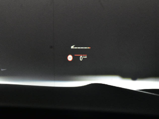 �f�ڈȊO�̉摜�����X�g�o�ɂđ������J���ł��I�����X��������ł����S���čw�����Ă���������悤�ו��܂Ōf�ڂ��Ă���܂��B���X�Ȃ�ł̗͂ǎ��Ȓ��ÎԂ݂̂�̔����Ă���܂��B