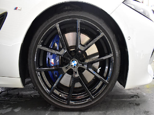 �s���ő勉�̑�^�W����I�X�ɃK���[�W�����I���X������ł��镝�L�����C���i�b�v�I����]�̎Ԏ킪�Ȃ��ꍇ�����C�y�ɂ��\���t���������B���Ѓl�b�g���[�N�ł���]�̎ԗ���T���ĎQ��܂��B