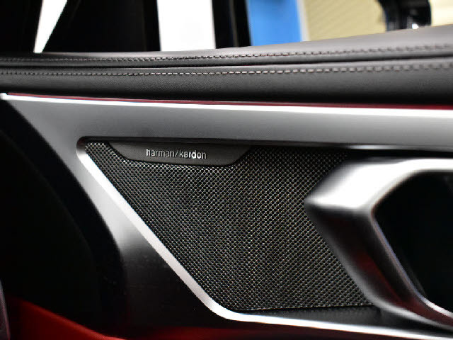 ���X�Ȃ�ł͂̔[�ԑO���������{�I��p�e�X�^�[�������I���o��ɂ��܂��Ă͂��C�y�ɂ��⍇���������B�[�Ԍ�̎Ԍ��E�_���E����E�h���X�A�b�v�Ȃǂ����Ђ��q�l���ʉ��i�ɂĂ��ē������Ē����܂��B������Ԋ����I