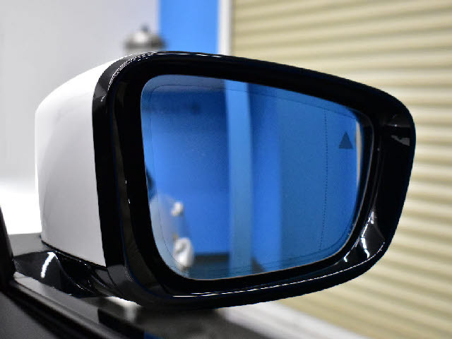 �S�ԓX���ɂēW�����I���z��������Ό��Ԋm�F���\�ł��B���C�y�ɂ��z�����������܂��B���X�^�b�t���ׂ��������������Ē����܂��̂ŗA���Ԃɂ��s����������ł����S�ł��B