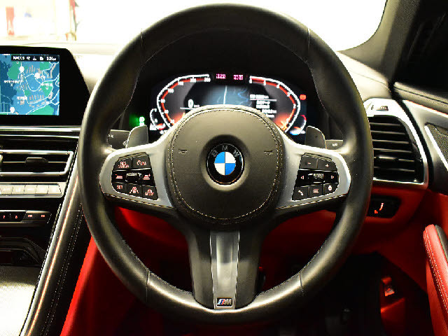 �f�ڈȊO�̉摜�����X�g�o�ɂđ������J���ł��I�����X��������ł����S���čw�����Ă���������悤�ו��܂Ōf�ڂ��Ă���܂��B���X�Ȃ�ł̗͂ǎ��Ȓ��ÎԂ݂̂�̔����Ă���܂��B