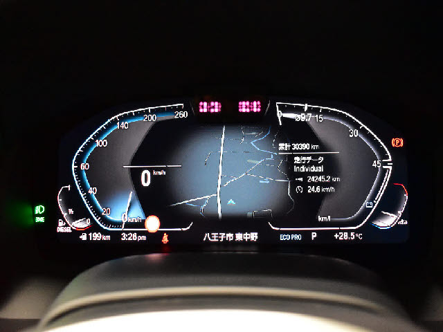 ���X�Ȃ�ł͂̔[�ԑO���������{�I��p�e�X�^�[�������I���o��ɂ��܂��Ă͂��C�y�ɂ��⍇���������B�[�Ԍ�̎Ԍ��E�_���E����E�h���X�A�b�v�Ȃǂ����Ђ��q�l���ʉ��i�ɂĂ��ē������Ē����܂��B������Ԋ����I