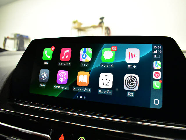 �S�ԓX���ɂēW�����I���z��������Ό��Ԋm�F���\�ł��B���C�y�ɂ��z�����������܂��B���X�^�b�t���ׂ��������������Ē����܂��̂ŗA���Ԃɂ��s����������ł����S�ł��B