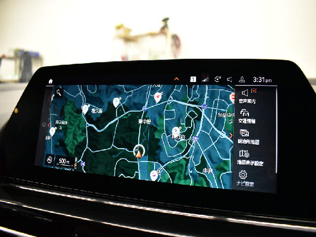 �f�ڈȊO�̉摜�����X�g�o�ɂđ������J���ł��I�����X��������ł����S���čw�����Ă���������悤�ו��܂Ōf�ڂ��Ă���܂��B���X�Ȃ�ł̗͂ǎ��Ȓ��ÎԂ݂̂�̔����Ă���܂��B